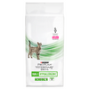 NO PORK PURINA Pro Plan Veterinary Diets HA Hypoallergenic Cat 1.3kg