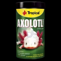 Tropical Axolotl Sticks 250ml