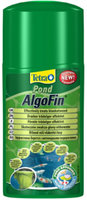 Tetra Pond AlgoFin 250ml