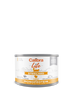 CALIBRA Cat Life Sterilized Turkey 24x200g