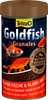 Tetra Goldfish Granules 250 ml