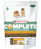 Versele-Laga Hamster&Gerbil Complete - Extrudate for hamsters 500g