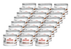 no pork ROYAL CANIN Hepatic HF 16 24x200g