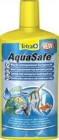 Tetra AquaSafe 500ml