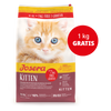 JOSERA Kitten 10+1kg