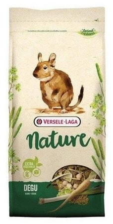 Versele-Laga Degu Nature 2.3 kg