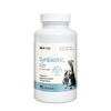 Lab-v Synbiotic Vet – Supports digestive health and intestinal microflora in dogs and cats 90 capsules