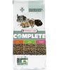 Versele-Laga Cavia Complete - Guinea Pigs 8kg