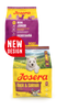 JOSERA Mini Junior Duck & Salmon 10kg 