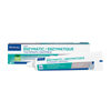 Virbac Enzymatic Toothpaste for Dogs and Cats 70g