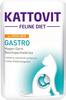  NO PORK Kattovit Gastro turkey 85g