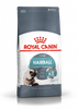 no pork ROYAL CANIN Hairball Care 4kg