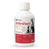 LAB-V Arthrohard 3x250ml Joint support supplement for dogs and cats