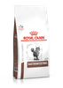 ROYAL CANIN Gastrointestinal 400g