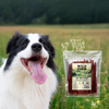WILD FARM beef sticks 2x500g dog treats