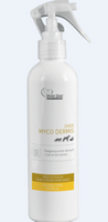 OVER-ZOO Myco Dermis 250ml