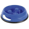 Trixie Slow Feed Bowl 1.5l