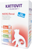 NO PORK Kattovit- Multipack Renal - 24x85g