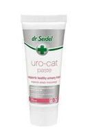 DermaPharm Dr Seidl Uro-Cat Laboratory 75ml