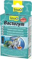 Tetra Bactozyme 10 Capsules