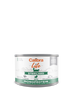 CALIBRA Cat Life Sterilised Duck 200g