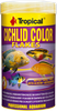 Tropical Cichlid Color 100ml