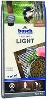 BOSCH Light 12.5 kg