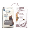 BOSCH Sanabelle Urinary 8kg