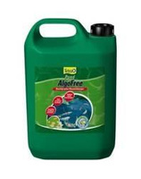 Tetra Pond AlgoFree 3l