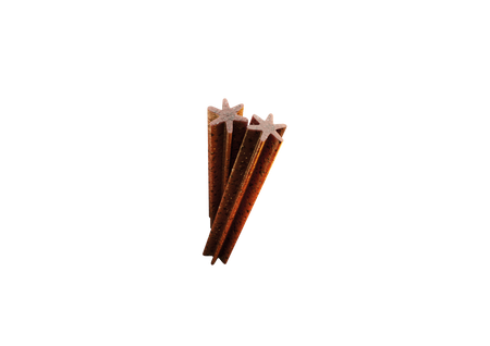 JOSERA Denties with duck and carrots 180g