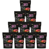 Tasty Dogs Life Junior Veal in jelly 10x500g