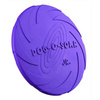 Trixie Frisbee 24.5cm