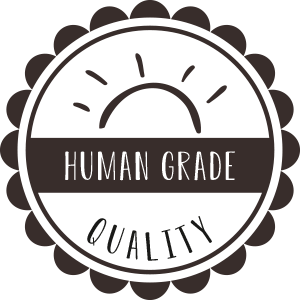 Paka Zwierzaka Lamb and apple with mint (400g)