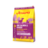 JOSERA Mini Salmon & Chicken 10kg