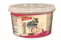 Vitapol Sand for chinchillas 5.1kg