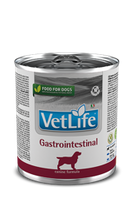 Farmina Vet Life Canine Gastrointestinal 300g
