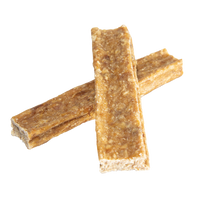 MACED Rabbit Harder - S 100 g