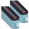 ANIMONDA Vom Feinsten Raffinesse chicken with pollock in jelly 36x85g