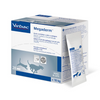 Virbac Megaderm for Dogs and Cats 28x4ml