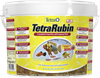 Tetra Rubin 10l