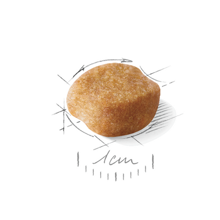 ROYAL CANIN Yorkshire Terrier Adult 3kg