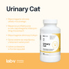 Lab-v Urinary Cat – Urinary Support for Cats 90 Capsules