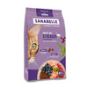 BOSCH Sanabelle Adult Ostrich 8kg