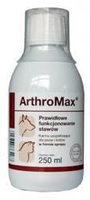 Dolfos ArthroMax 250ml