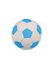 Trixie Football 11cm