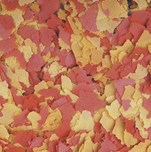 Tropical Ovo-Vit 100 ml