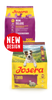 JOSERA Mini Adult Chicken & Rice 10kg