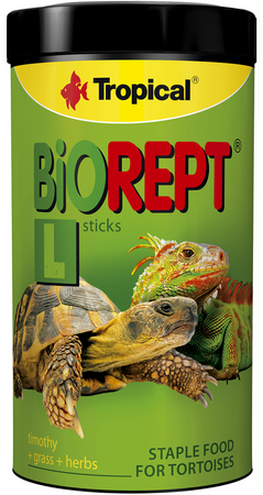 Tropical Biorept L 500ml