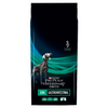 no pork PURINA Pro Plan Veterinary Diets EN Gastrointestinal 12kg