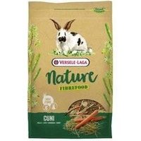 Versele-Laga Cuni Nature Fibrefood 8kg